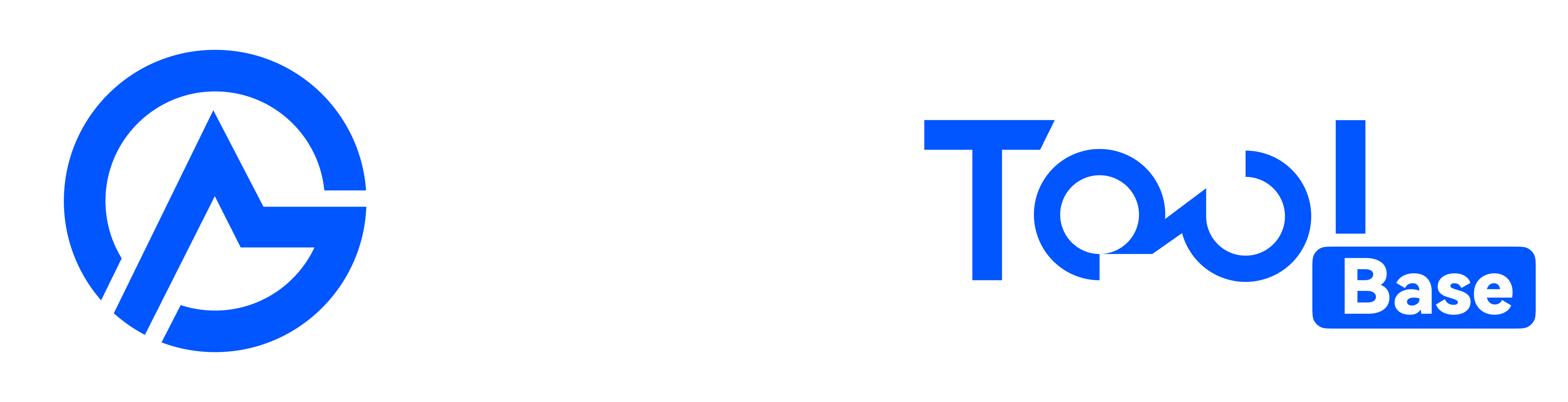 CiaoTool